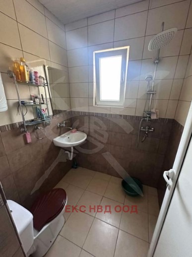 De vânzare  2 dormitoare Plovdiv , Ciuciuc Parij , 56 mp | 30786137 - imagine [4]