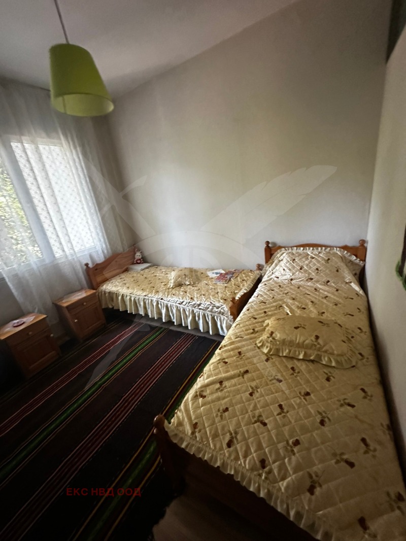 De vânzare  2 dormitoare Plovdiv , Ciuciuc Parij , 56 mp | 30786137 - imagine [3]