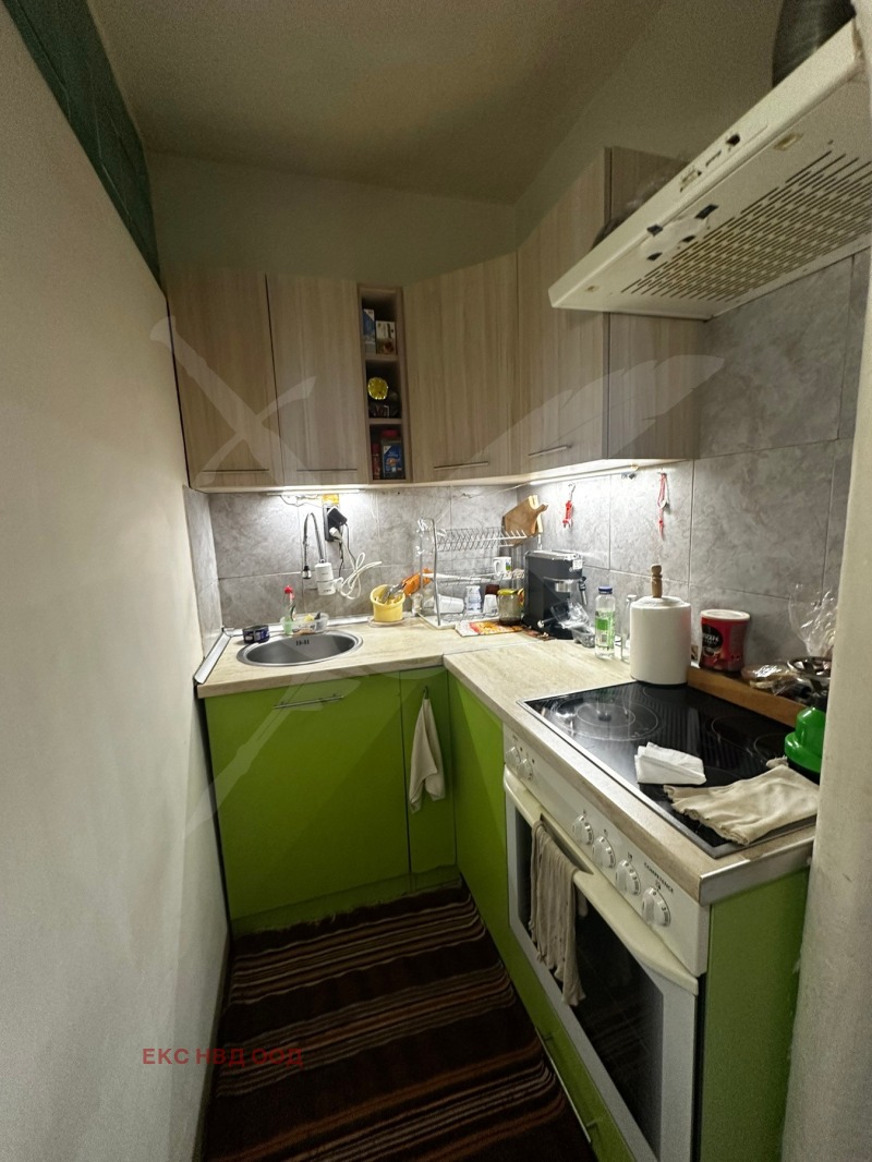 De vânzare  2 dormitoare Plovdiv , Ciuciuc Parij , 56 mp | 30786137