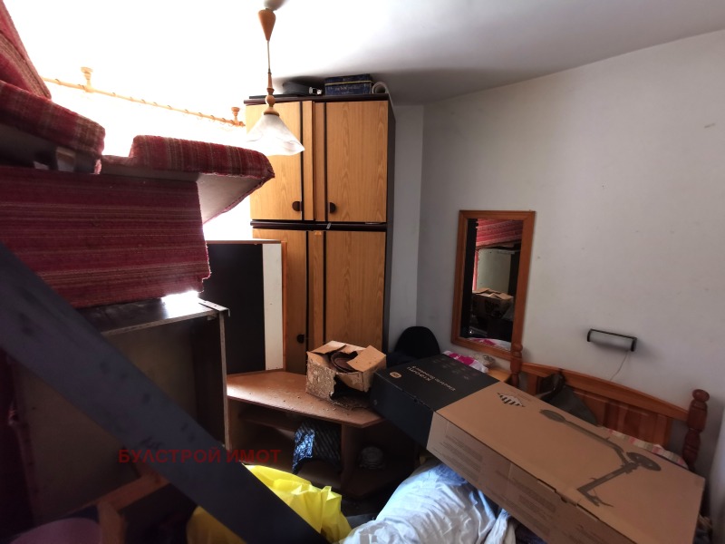 Zu verkaufen  2 Schlafzimmer Warna , Zweten kwartal , 88 qm | 27069428 - Bild [3]