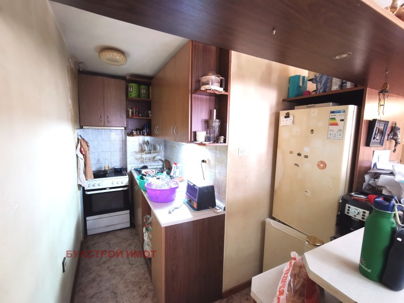 Zu verkaufen  2 Schlafzimmer Warna , Zweten kwartal , 88 qm | 27069428 - Bild [8]