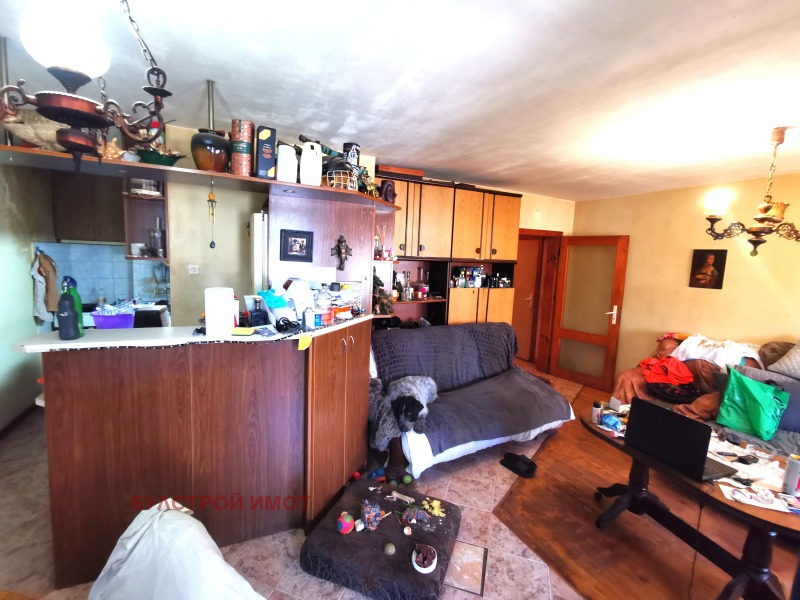 Zu verkaufen  2 Schlafzimmer Warna , Zweten kwartal , 88 qm | 27069428 - Bild [9]