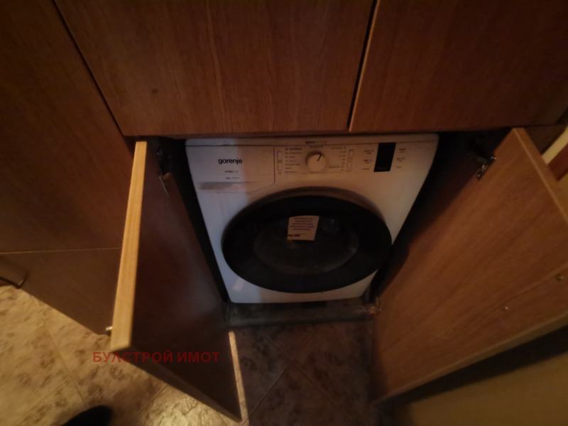 Zu verkaufen  2 Schlafzimmer Warna , Zweten kwartal , 88 qm | 27069428 - Bild [10]
