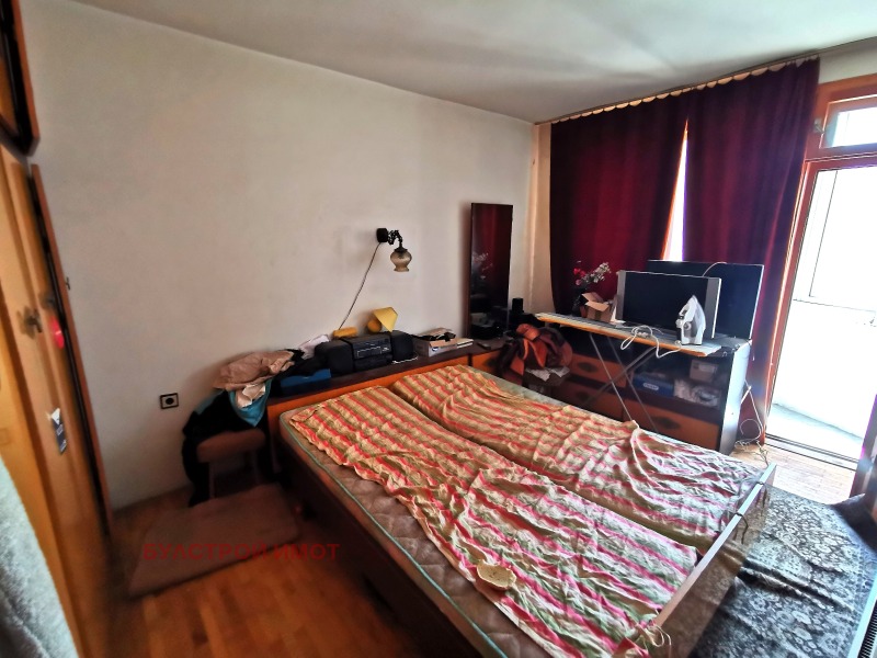 Zu verkaufen  2 Schlafzimmer Warna , Zweten kwartal , 88 qm | 27069428 - Bild [6]
