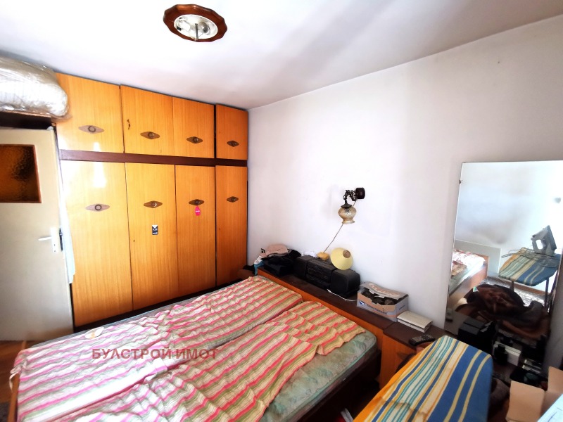 Zu verkaufen  2 Schlafzimmer Warna , Zweten kwartal , 88 qm | 27069428 - Bild [5]