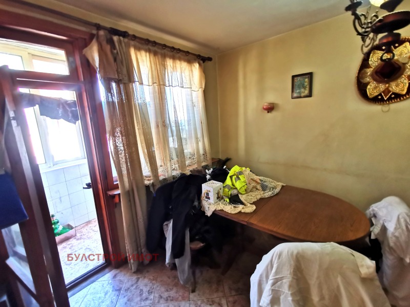 Zu verkaufen  2 Schlafzimmer Warna , Zweten kwartal , 88 qm | 27069428 - Bild [7]