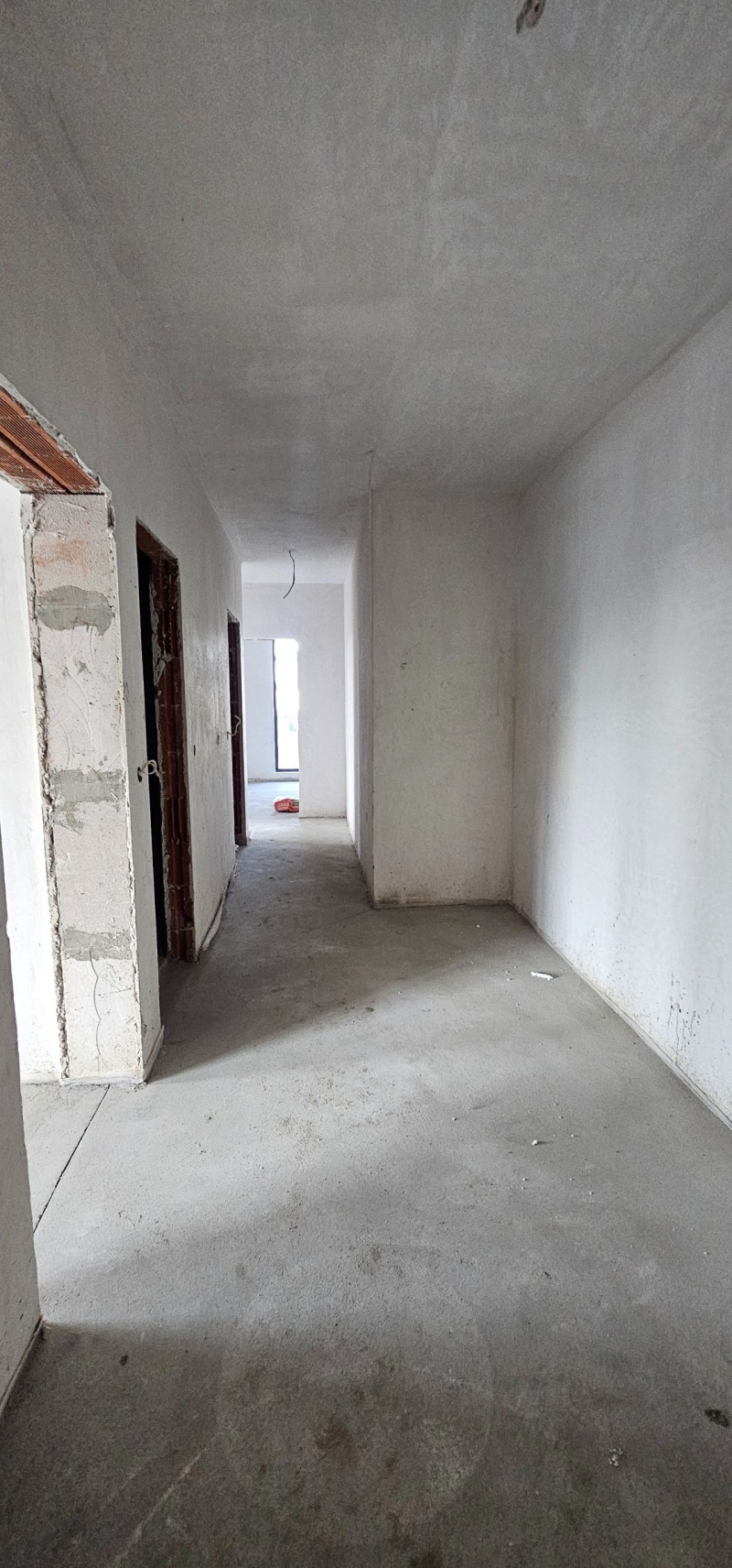 Продава  3-стаен град София , Драгалевци , 111 кв.м | 45130290 - изображение [10]