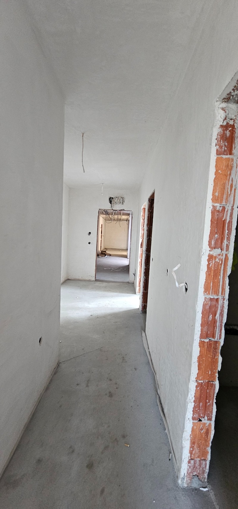 Продава  3-стаен град София , Драгалевци , 111 кв.м | 45130290 - изображение [8]
