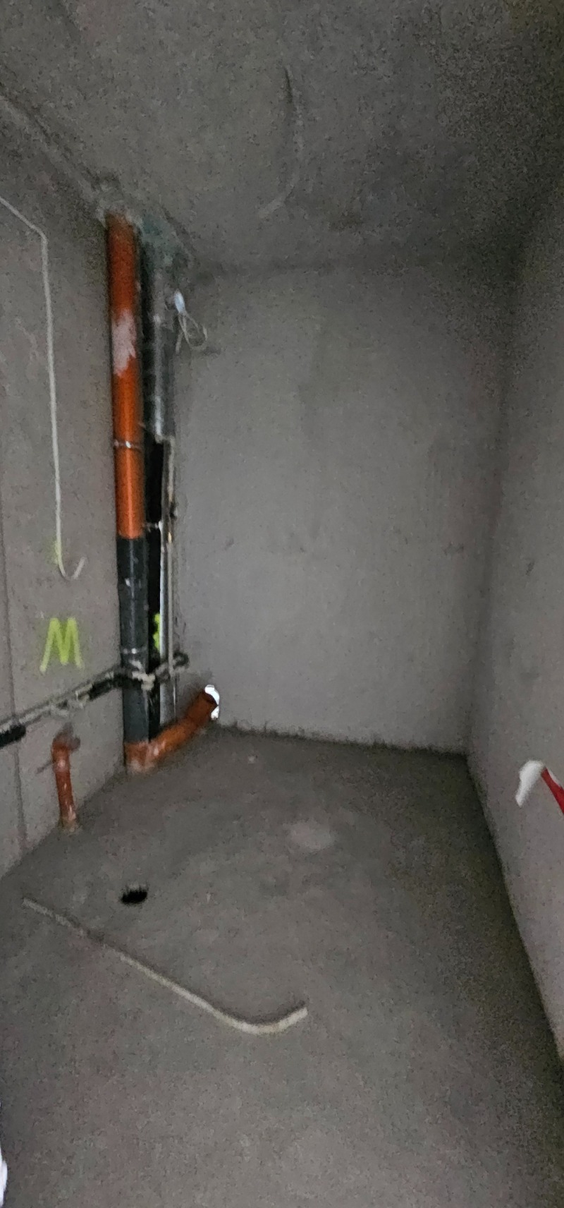 Продава  3-стаен град София , Драгалевци , 111 кв.м | 45130290 - изображение [9]