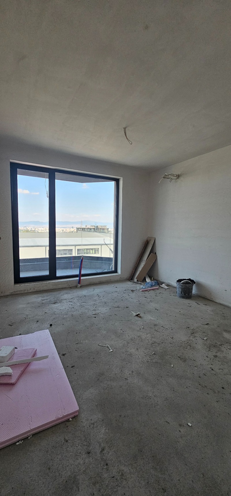 Продава  3-стаен град София , Драгалевци , 111 кв.м | 45130290 - изображение [3]