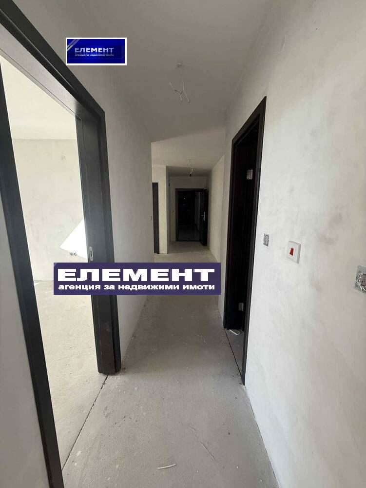 De vânzare  2 dormitoare Plovdiv , Marașa , 123 mp | 42324149 - imagine [4]