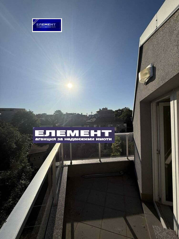 De vânzare  2 dormitoare Plovdiv , Marașa , 123 mp | 42324149