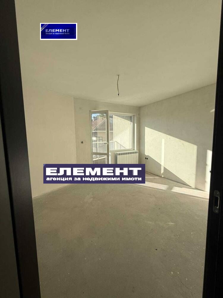 De vânzare  2 dormitoare Plovdiv , Marașa , 123 mp | 42324149 - imagine [7]