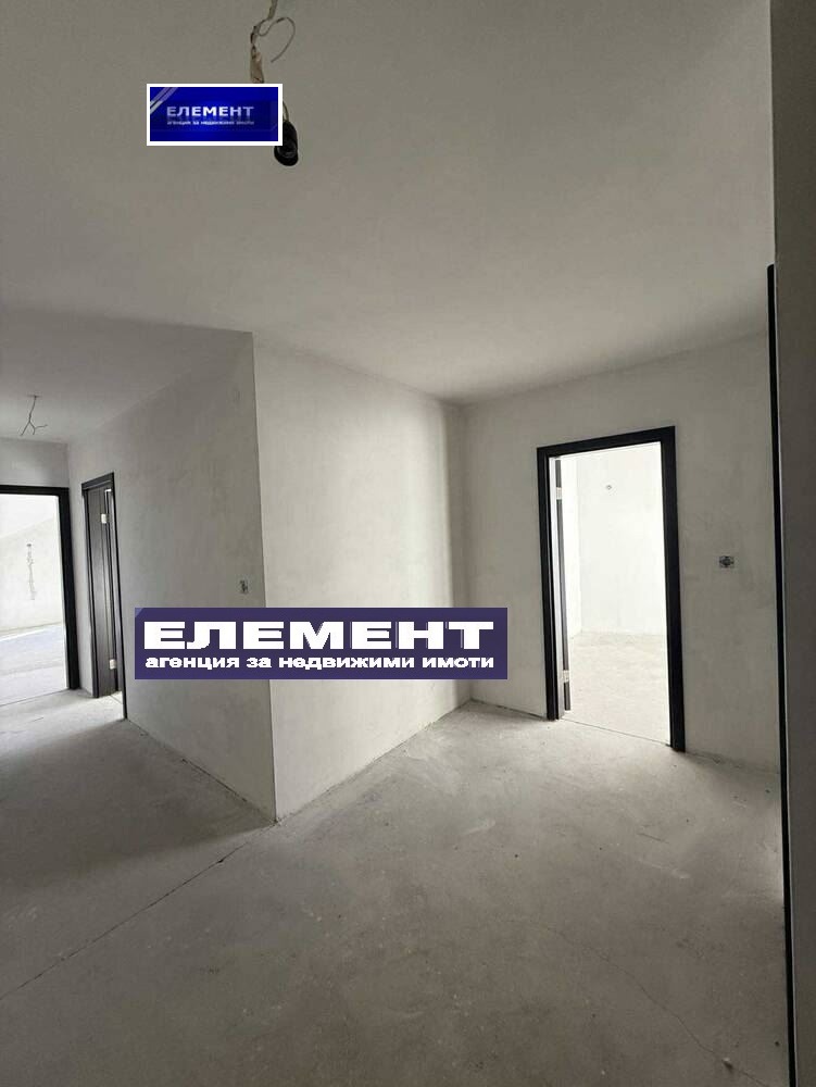 De vânzare  2 dormitoare Plovdiv , Marașa , 123 mp | 42324149 - imagine [6]
