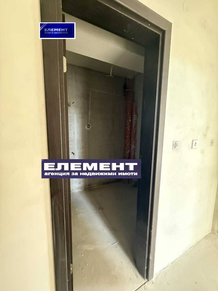 De vânzare  2 dormitoare Plovdiv , Marașa , 123 mp | 42324149 - imagine [9]