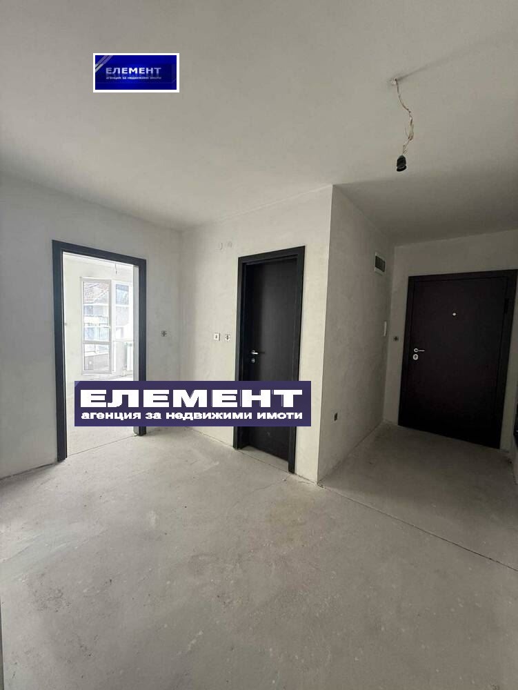 De vânzare  2 dormitoare Plovdiv , Marașa , 123 mp | 42324149 - imagine [5]