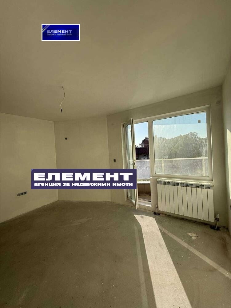 De vânzare  2 dormitoare Plovdiv , Marașa , 123 mp | 42324149 - imagine [8]