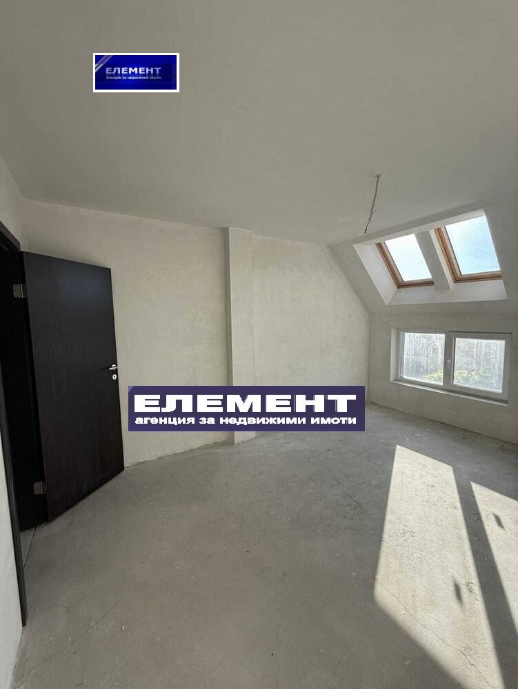 De vânzare  2 dormitoare Plovdiv , Marașa , 123 mp | 42324149 - imagine [11]