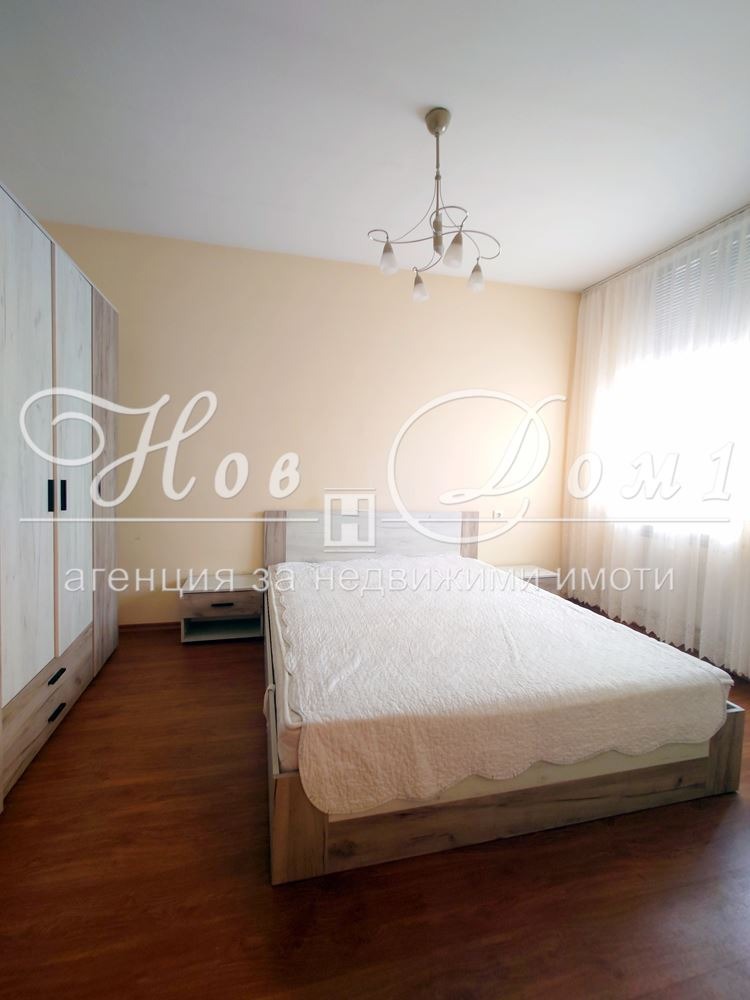 Продава 3-СТАЕН, гр. София, Люлин 4, снимка 4 - Апартаменти - 51754078