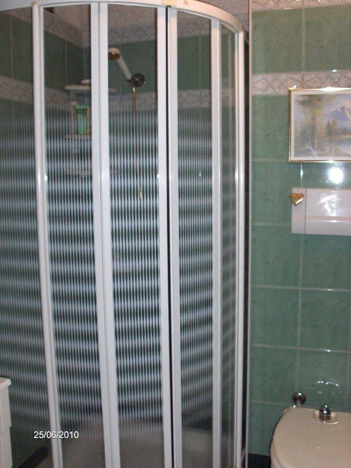 Продава 3-СТАЕН, гр. София, Оборище, снимка 13 - Апартаменти - 52523736