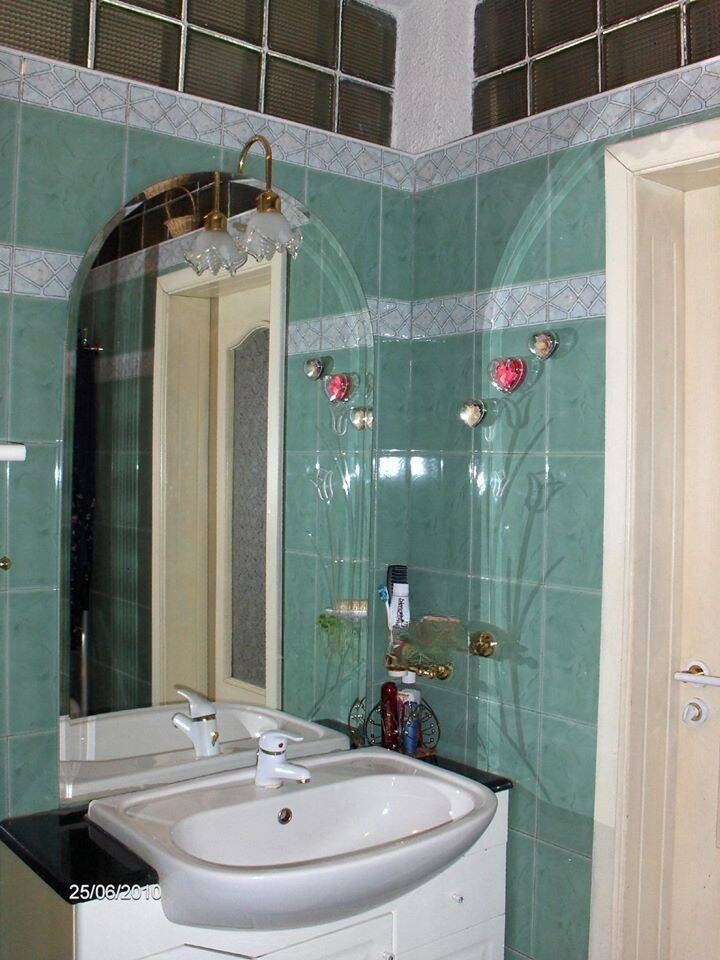 Продава 3-СТАЕН, гр. София, Оборище, снимка 14 - Апартаменти - 52523736