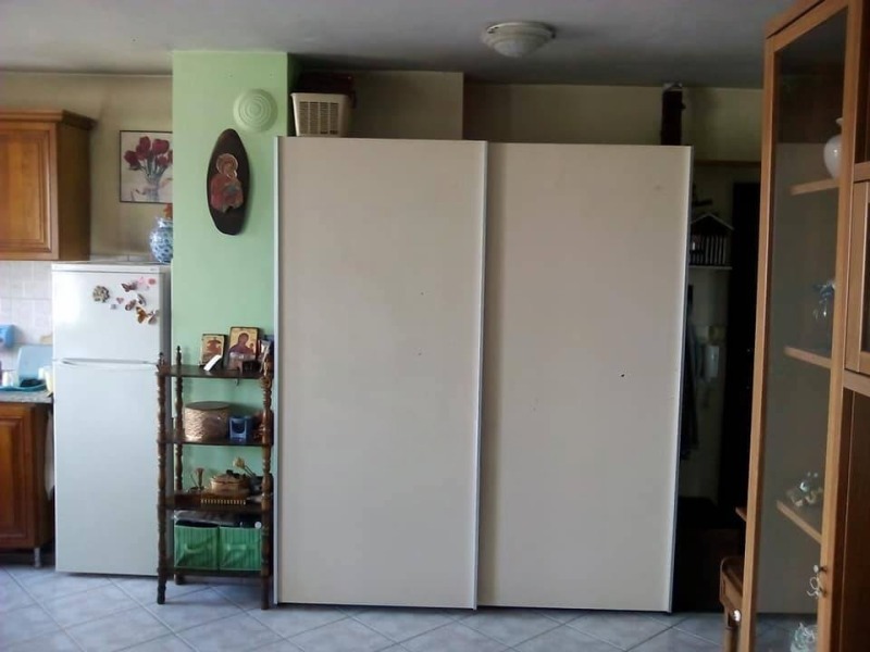 Продава 3-СТАЕН, гр. София, Оборище, снимка 8 - Апартаменти - 52523736