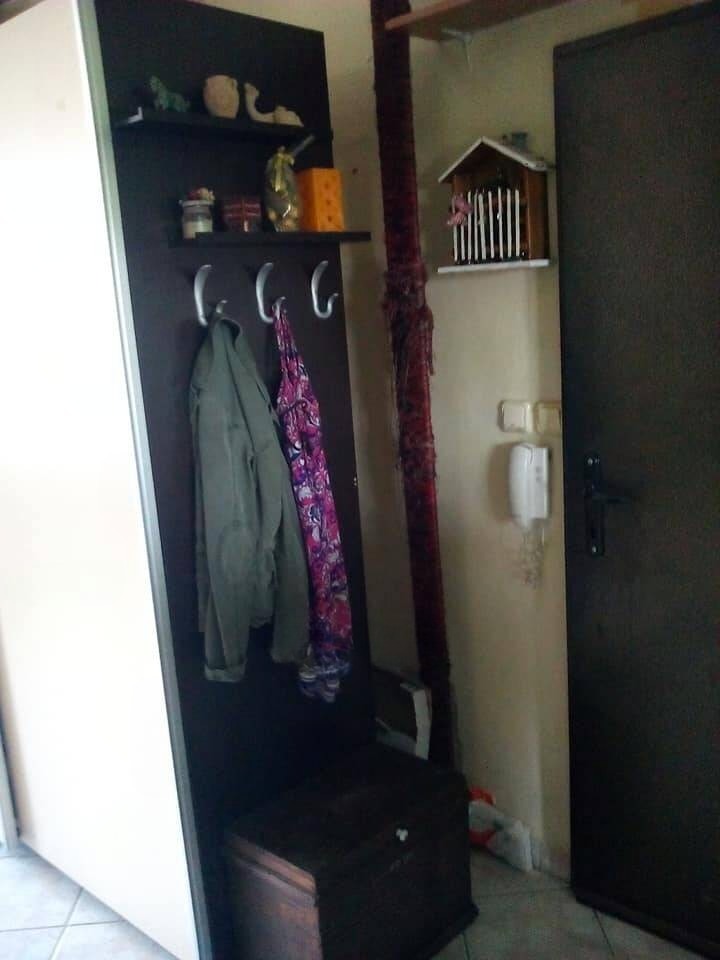 Продава 3-СТАЕН, гр. София, Оборище, снимка 11 - Апартаменти - 52523736