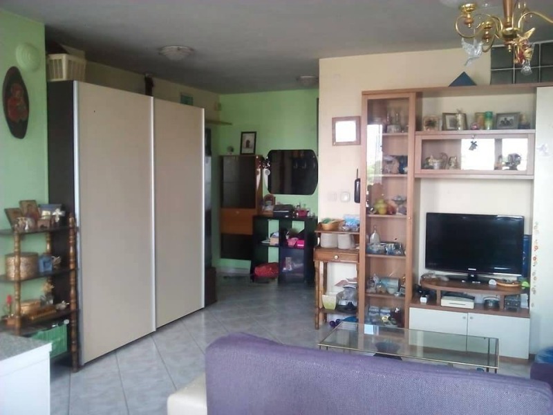 Продава 3-СТАЕН, гр. София, Оборище, снимка 5 - Апартаменти - 52523736