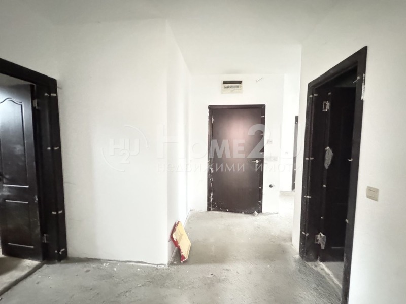 Продава 3-СТАЕН, гр. София, Бояна, снимка 12 - Апартаменти - 53155024