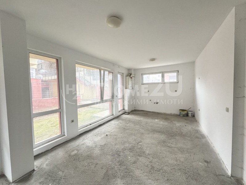 Продава 3-СТАЕН, гр. София, Бояна, снимка 3 - Апартаменти - 53155024