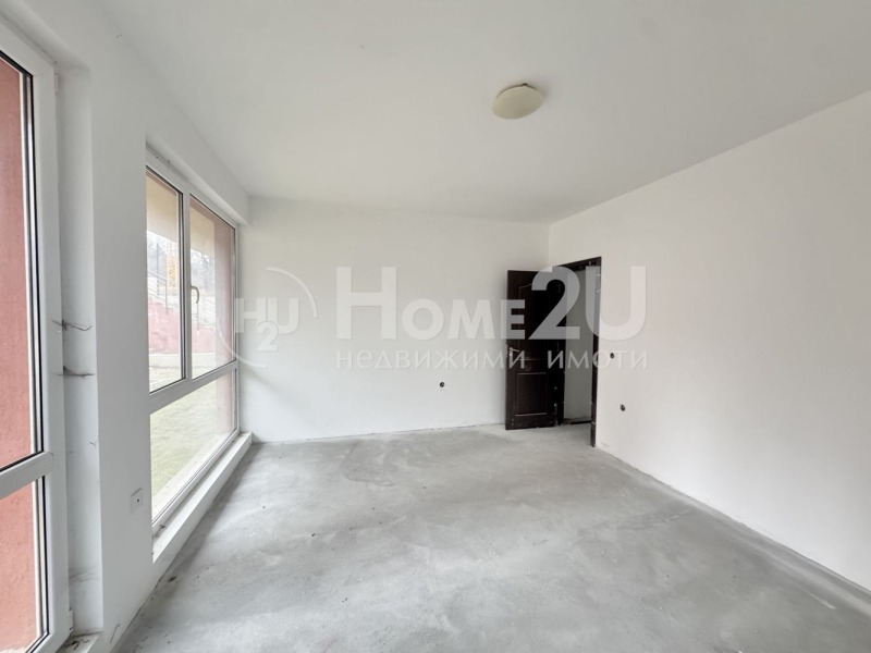 Продава 3-СТАЕН, гр. София, Бояна, снимка 11 - Апартаменти - 53155024