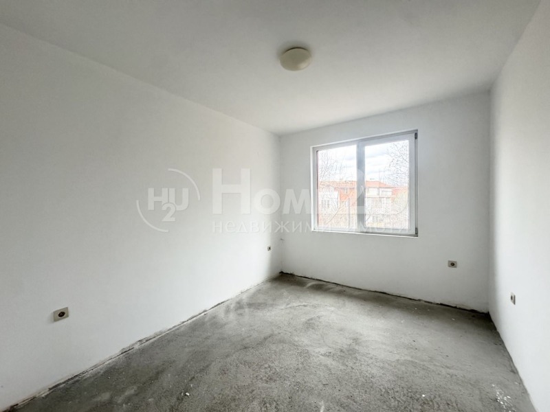 Продава 3-СТАЕН, гр. София, Бояна, снимка 9 - Апартаменти - 53155024