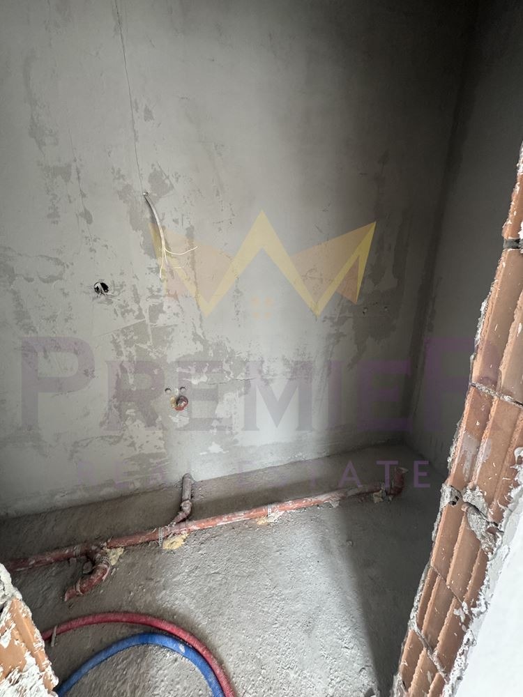 Продава 3-СТАЕН, гр. София, Лозенец, снимка 9 - Апартаменти - 53354478