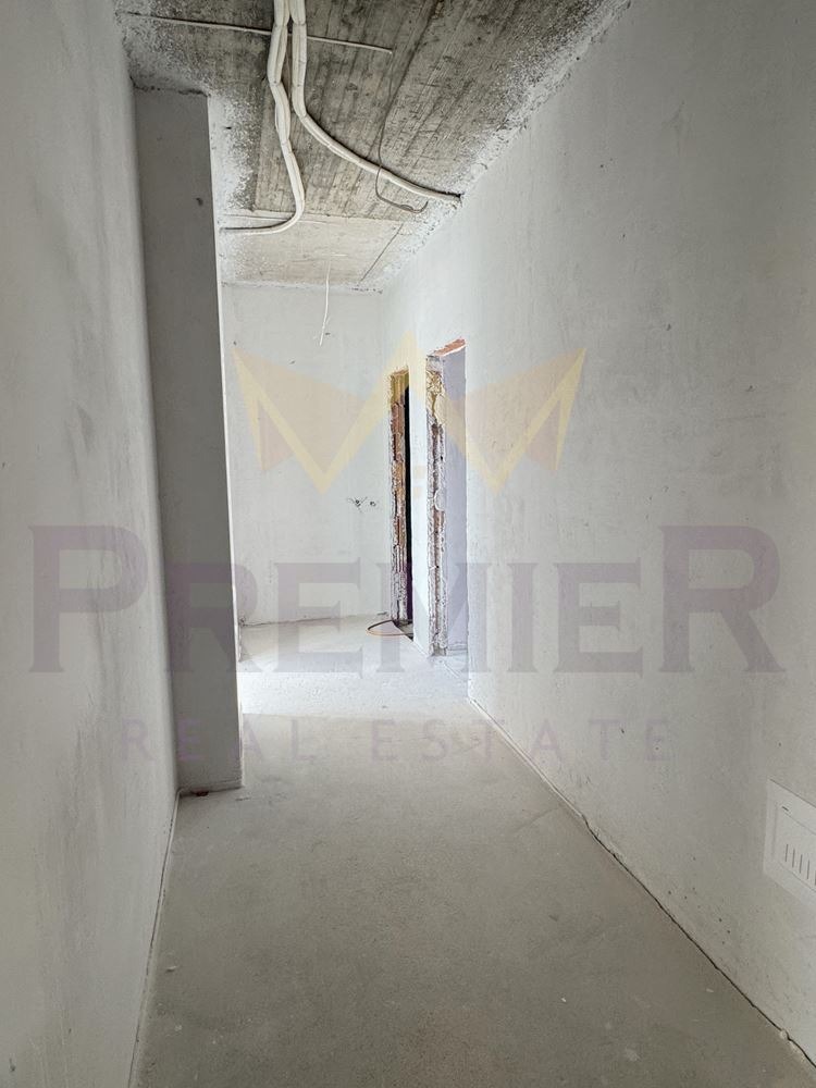 Продава 3-СТАЕН, гр. София, Лозенец, снимка 10 - Апартаменти - 53354478