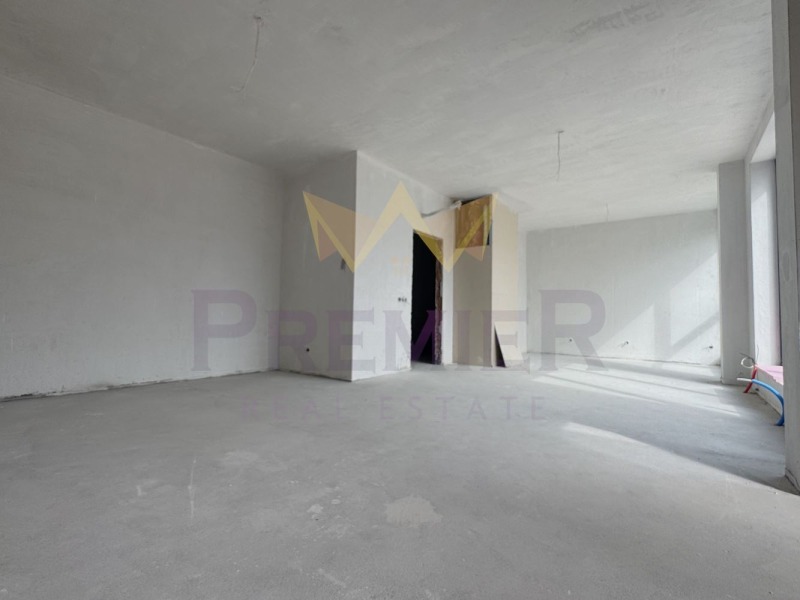 Продава 3-СТАЕН, гр. София, Лозенец, снимка 3 - Апартаменти - 53354478