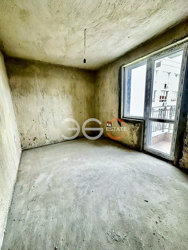 Продава 3-СТАЕН, гр. Варна, Виница, снимка 5 - Апартаменти - 54631137