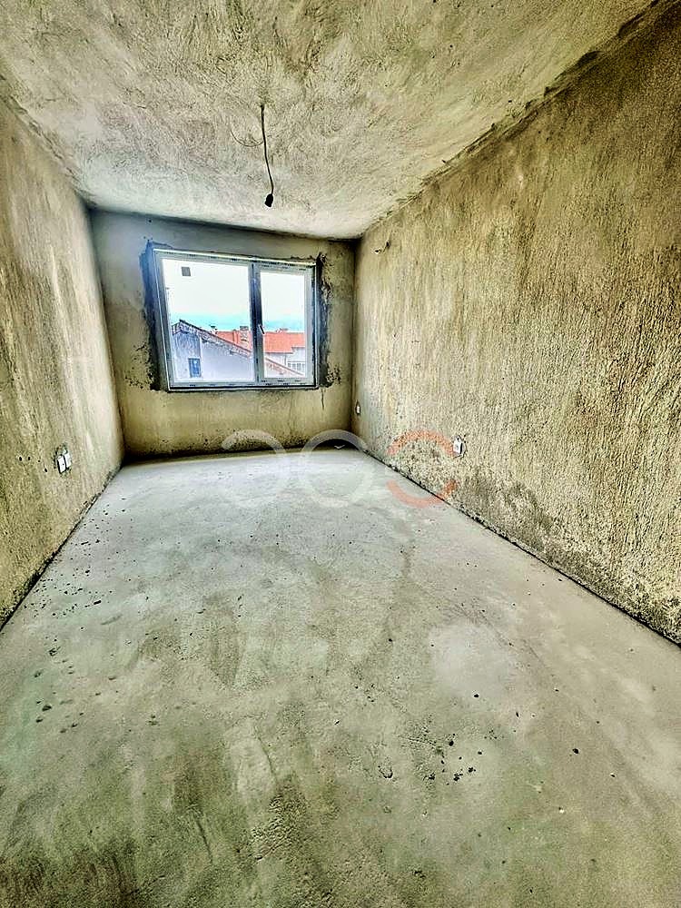 Продава 3-СТАЕН, гр. Варна, Виница, снимка 7 - Апартаменти - 54631137