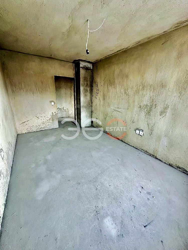 Продава 3-СТАЕН, гр. Варна, Виница, снимка 8 - Апартаменти - 54631137