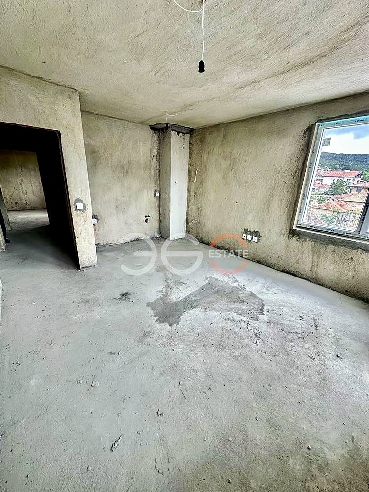 Продава 3-СТАЕН, гр. Варна, Виница
