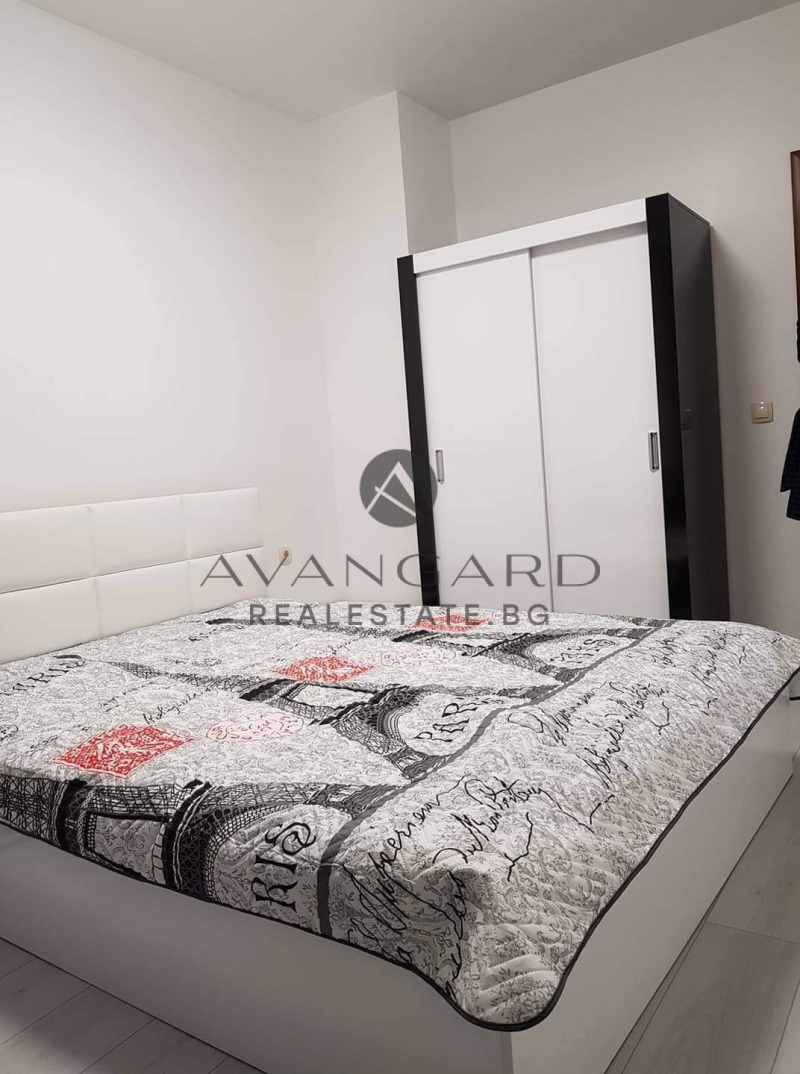 Te koop  Maisonnette Plovdiv , Tsentar , 134 m² | 71866462 - afbeelding [7]