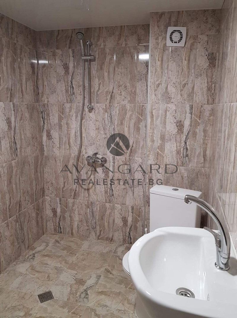 Te koop  Maisonnette Plovdiv , Tsentar , 134 m² | 71866462 - afbeelding [13]