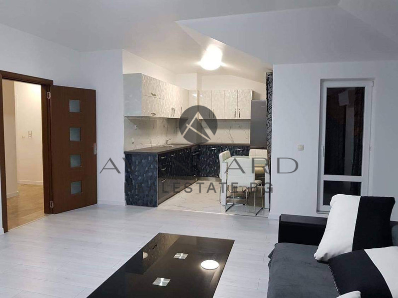 Te koop  Maisonnette Plovdiv , Tsentar , 134 m² | 71866462 - afbeelding [2]
