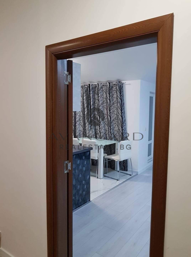Te koop  Maisonnette Plovdiv , Tsentar , 134 m² | 71866462 - afbeelding [9]