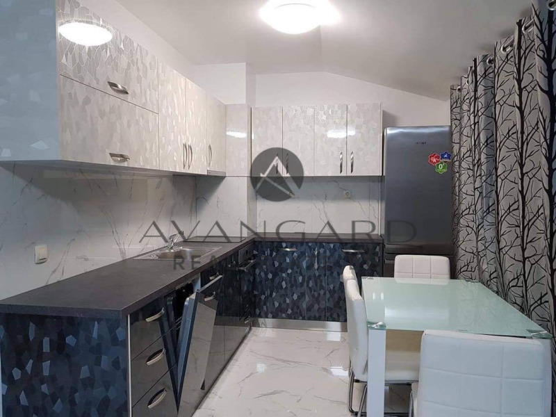 Te koop  Maisonnette Plovdiv , Tsentar , 134 m² | 71866462 - afbeelding [3]