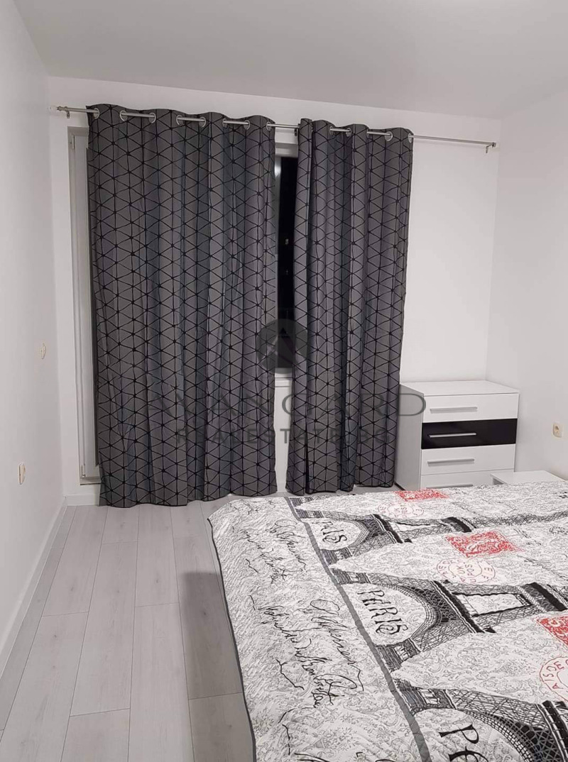 Te koop  Maisonnette Plovdiv , Tsentar , 134 m² | 71866462 - afbeelding [6]