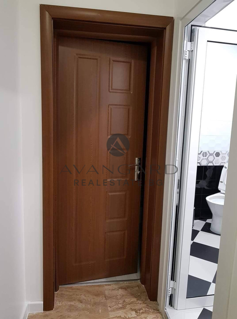 Te koop  Maisonnette Plovdiv , Tsentar , 134 m² | 71866462 - afbeelding [11]
