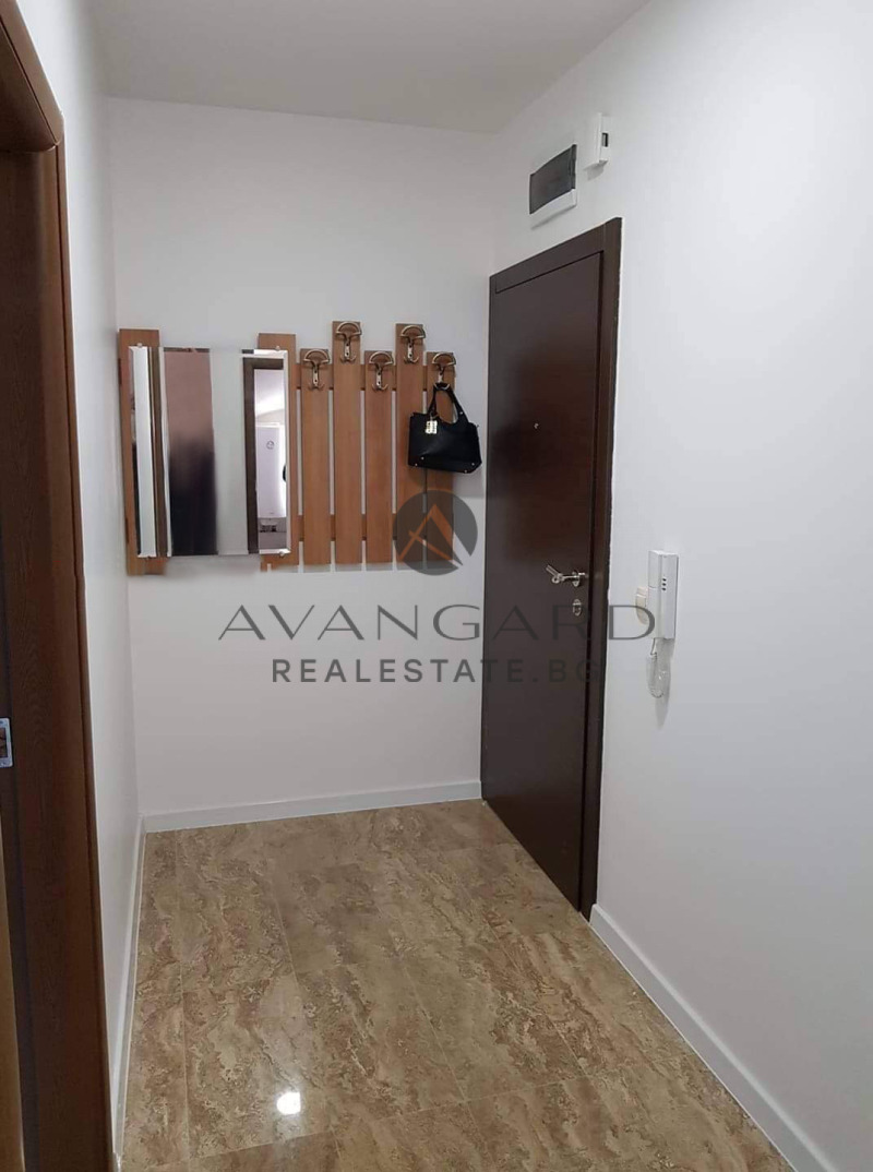 Te koop  Maisonnette Plovdiv , Tsentar , 134 m² | 71866462 - afbeelding [10]