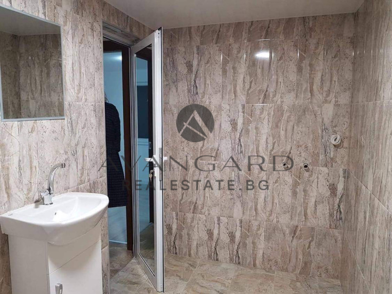 Te koop  Maisonnette Plovdiv , Tsentar , 134 m² | 71866462 - afbeelding [12]