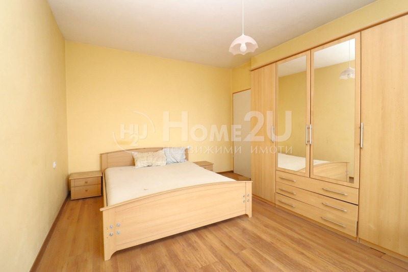 Продава МЕЗОНЕТ, гр. София, Младост 3, снимка 7 - Апартаменти - 53248713