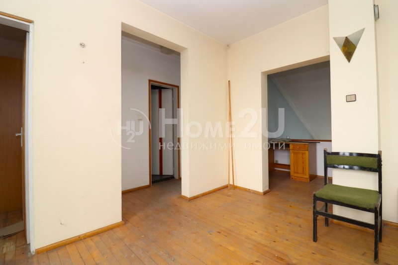 Продава МЕЗОНЕТ, гр. София, Младост 3, снимка 14 - Апартаменти - 53248713